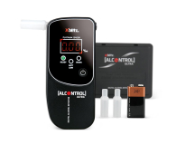 XBLITZ ALControl ultra - 460822 - zdjęcie 4